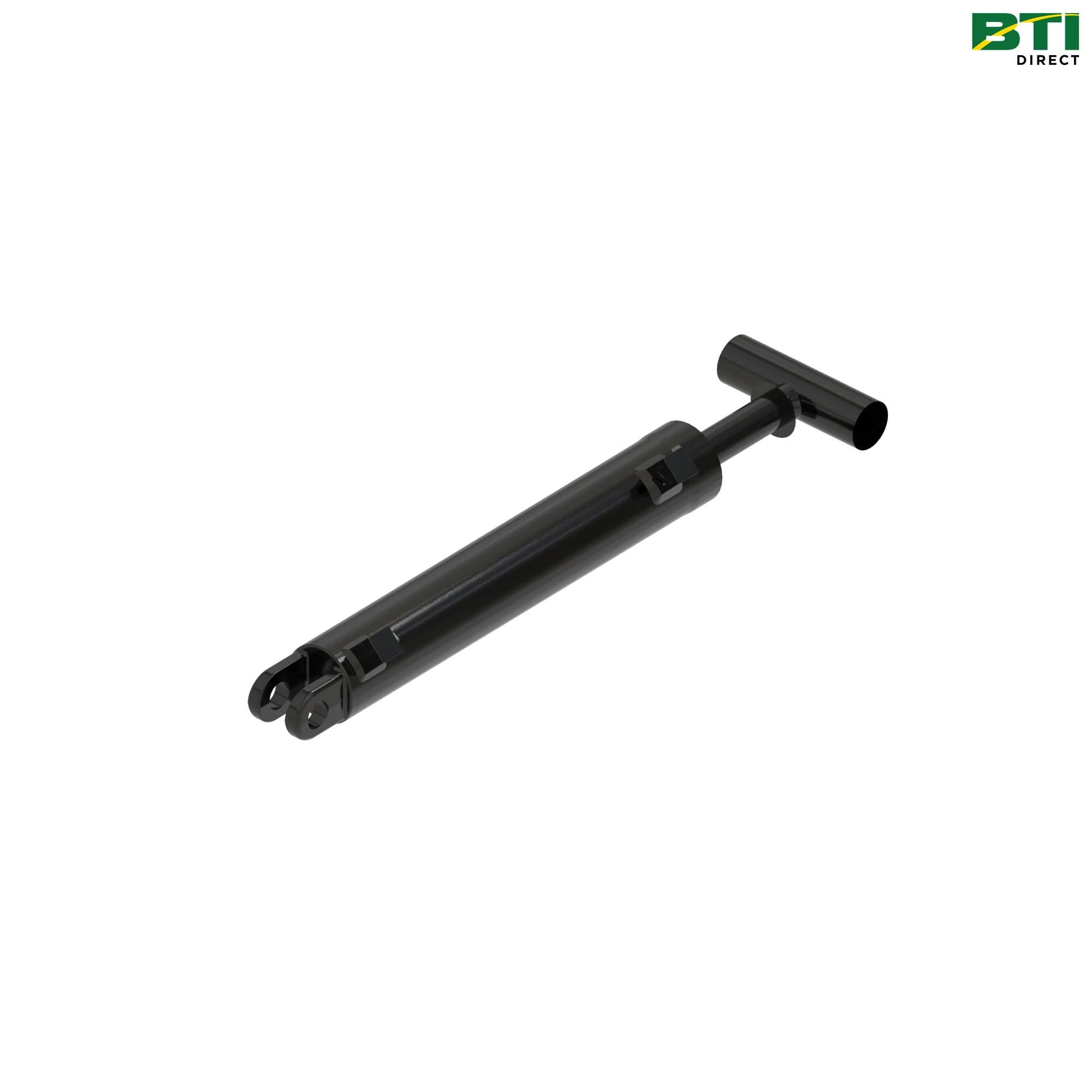 LVA22189: Dipperstick Hydraulic Cylinder