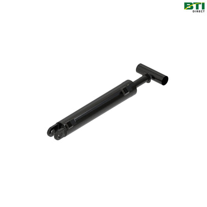 LVA22189: Dipperstick Hydraulic Cylinder