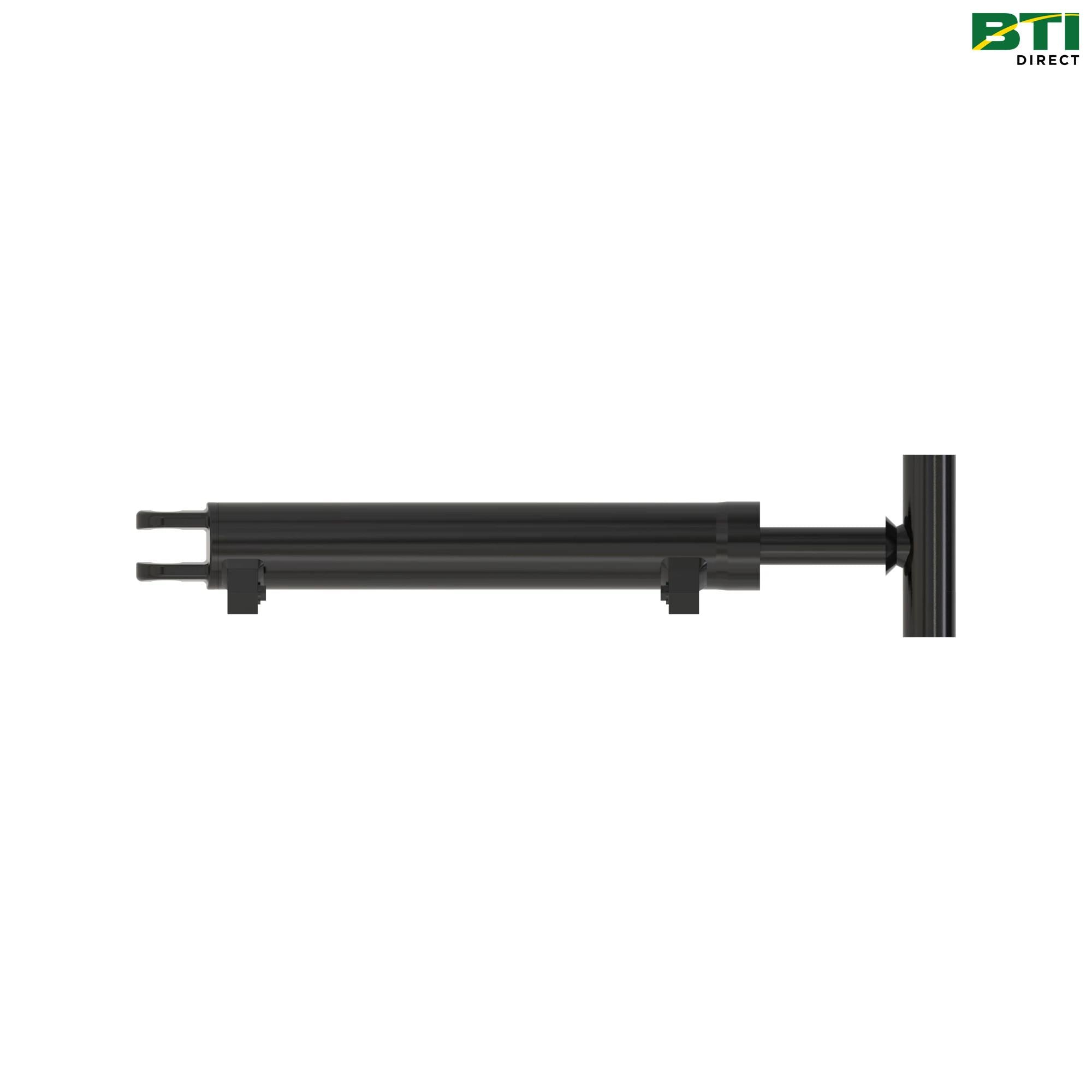 LVA22189: Dipperstick Hydraulic Cylinder
