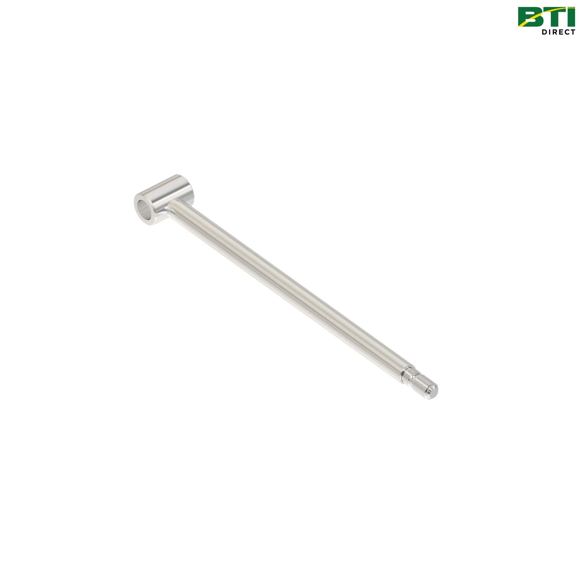 LVA22197: Hydraulic Cylinder Rod