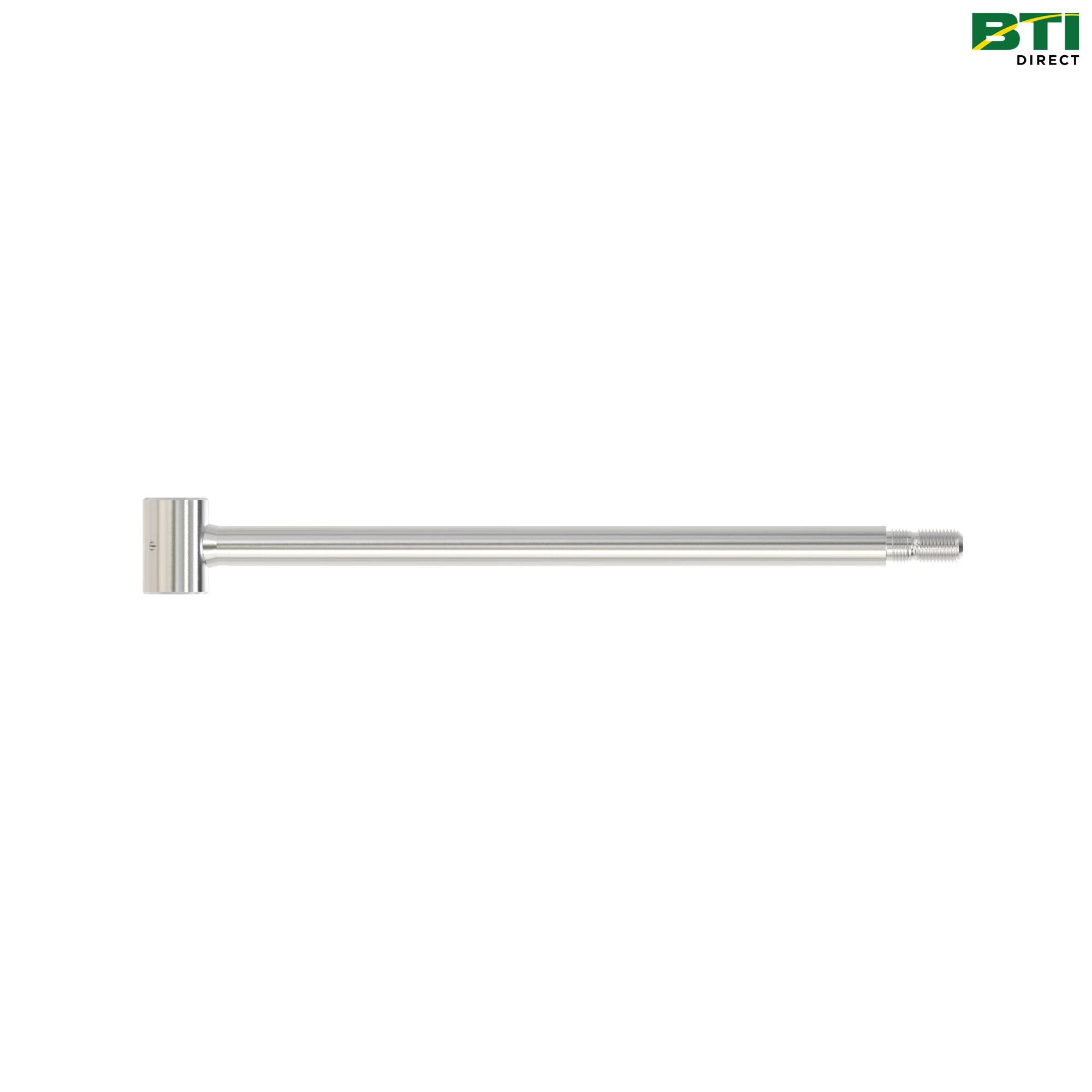 LVA22197: Hydraulic Cylinder Rod