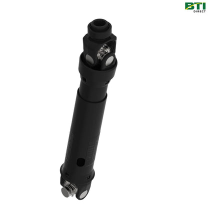LVA22249: Universal Driveshaft