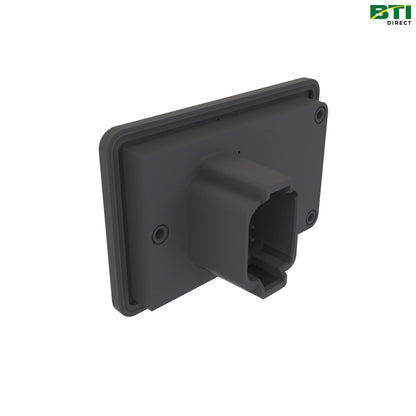 LVA22254: Hitch Control Switch