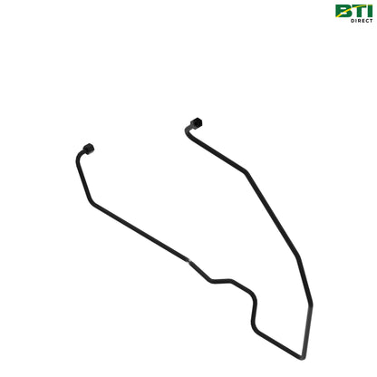 LVA22299: SCV Supply Oil Line