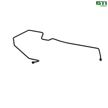 LVA22299: SCV Supply Oil Line