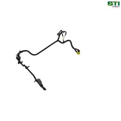 LVA22358: Engine Wiring Harness