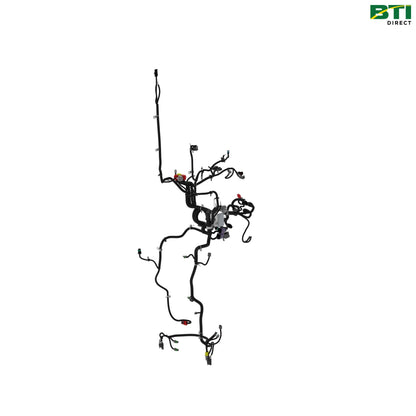 LVA22359: PowrReverser™ Transmission Wiring Harness