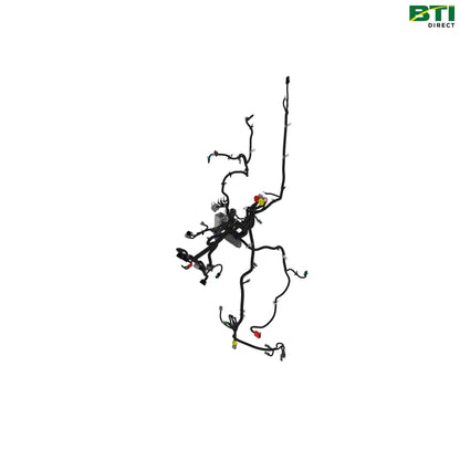 LVA22359: PowrReverser™ Transmission Wiring Harness