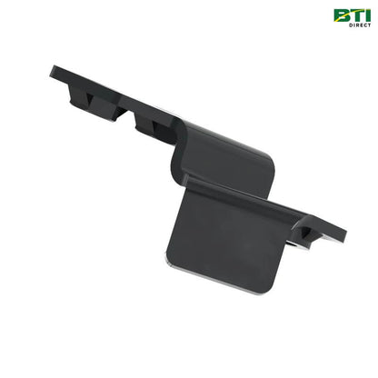 LVA22403: Oil Line Support Bracket