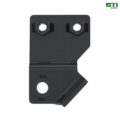 LVA22403: Oil Line Support Bracket