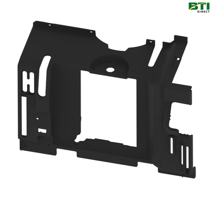 LVA22449: Foot Deck Panel