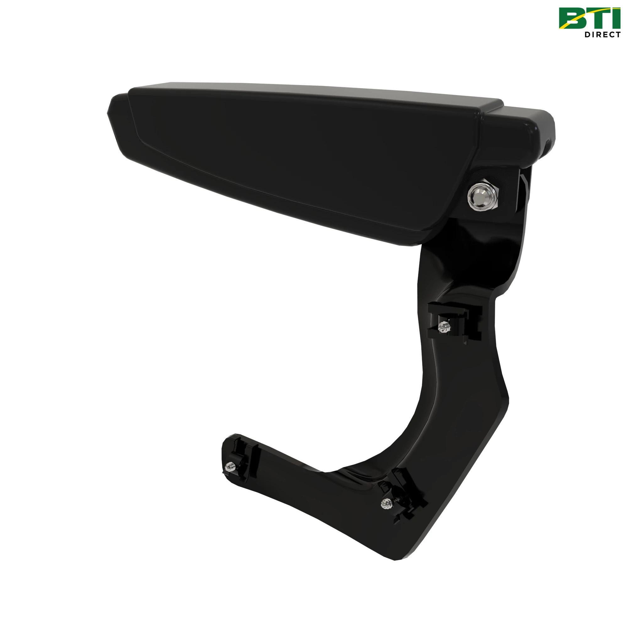 LVA22460: Seat Armrest Kit