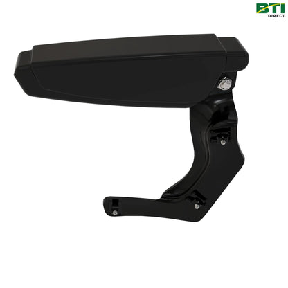 LVA22460: Seat Armrest Kit