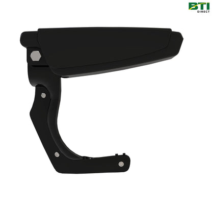 LVA22460: Seat Armrest Kit