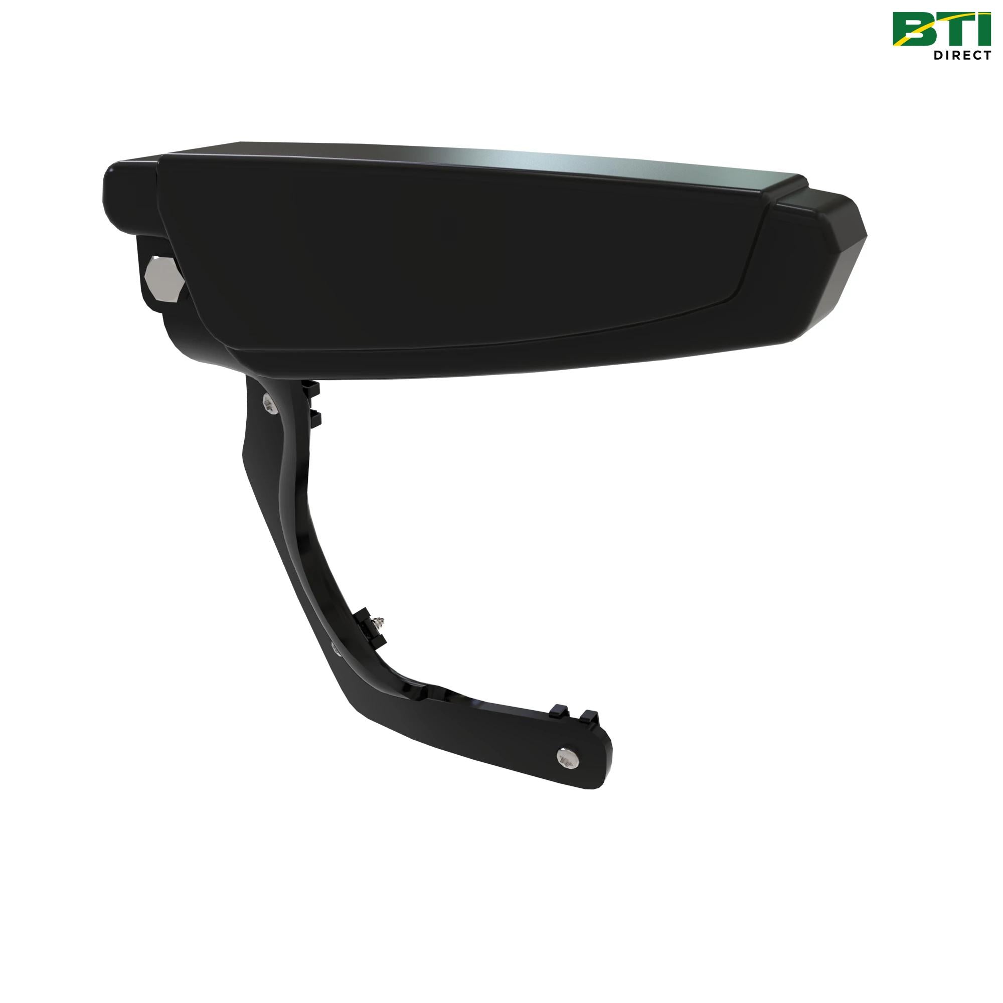 LVA22460: Seat Armrest Kit