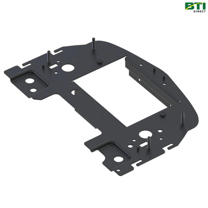 LVA22463: Battery Tray Bracket