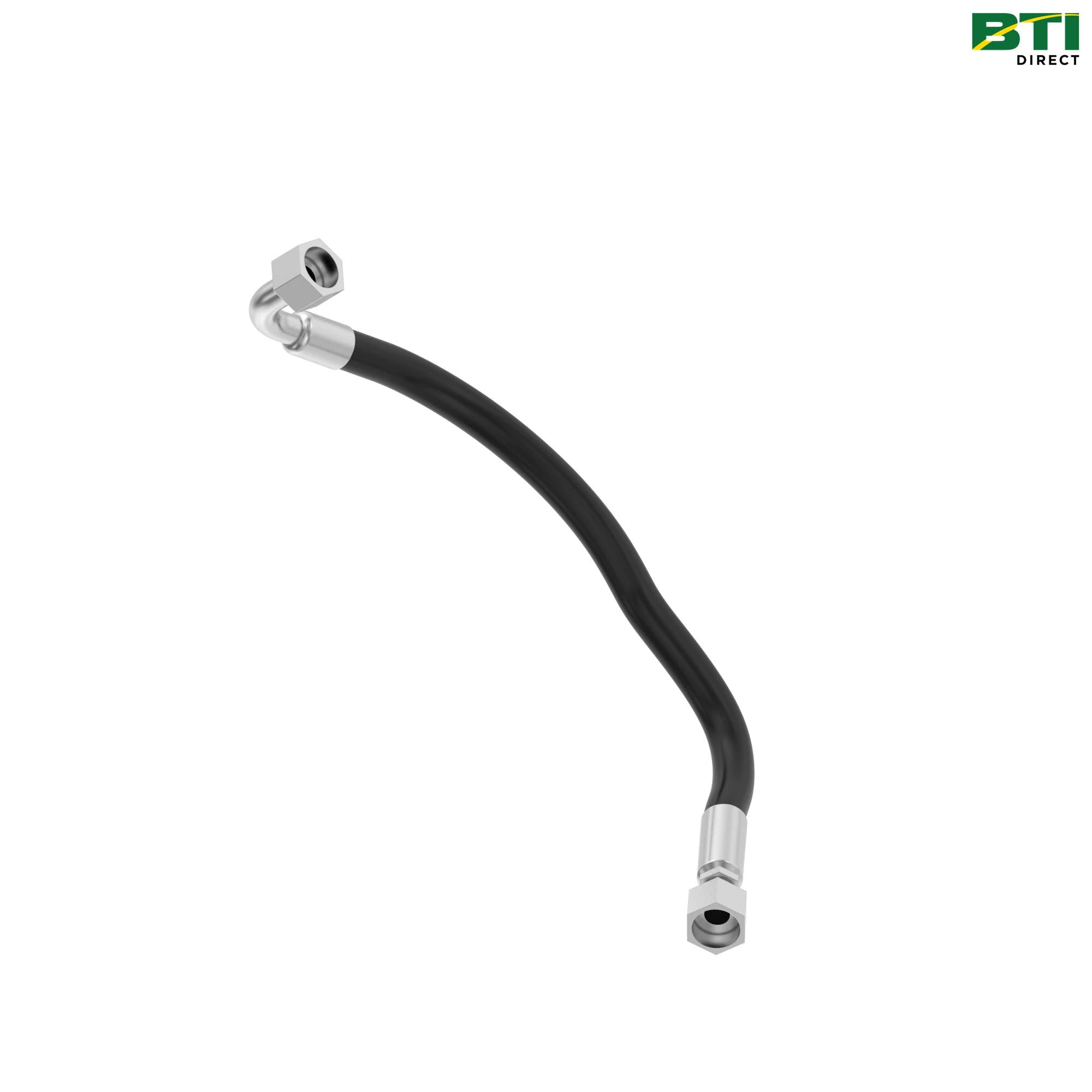 LVA22471: Hydraulic Hose