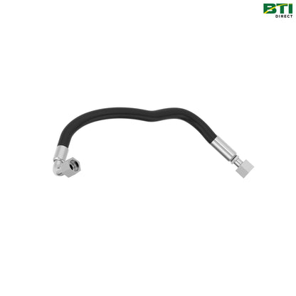 LVA22471: Hydraulic Hose