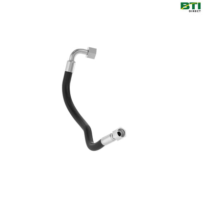 LVA22471: Hydraulic Hose