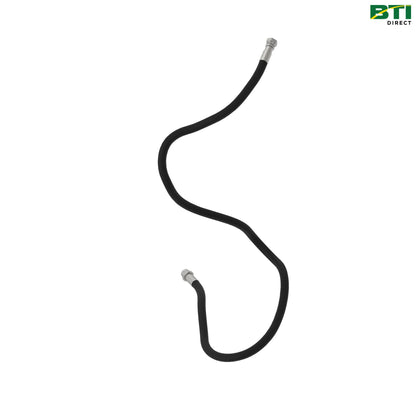 LVA22475: Hydraulic Hose