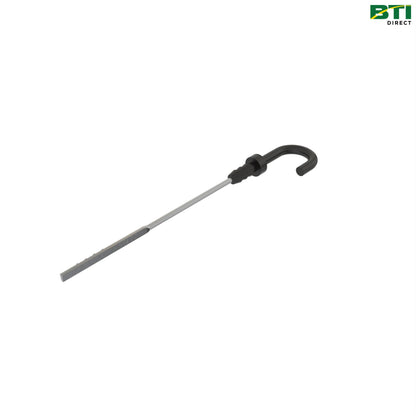 LVA22478: Gear Case Dipstick