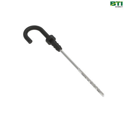LVA22479: Dipstick