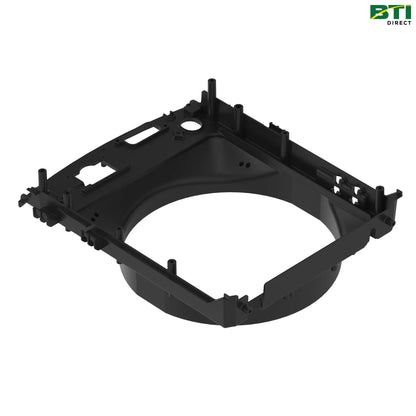 LVA22482: Radiator Fan Shroud