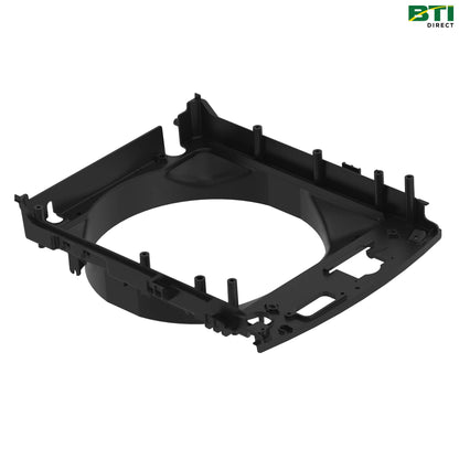 LVA22482: Radiator Fan Shroud