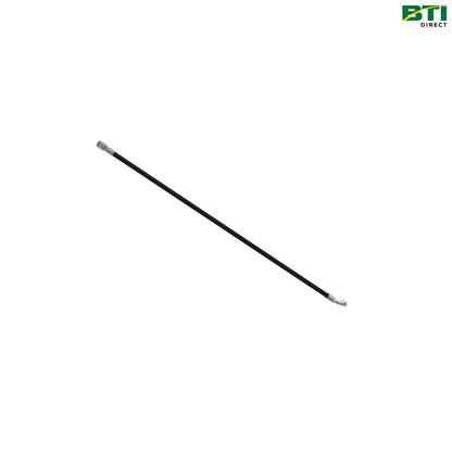 LVA22496: Hydraulic Hose