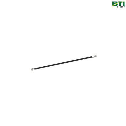 LVA22496: Hydraulic Hose