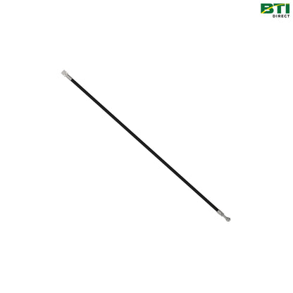 LVA22496: Hydraulic Hose