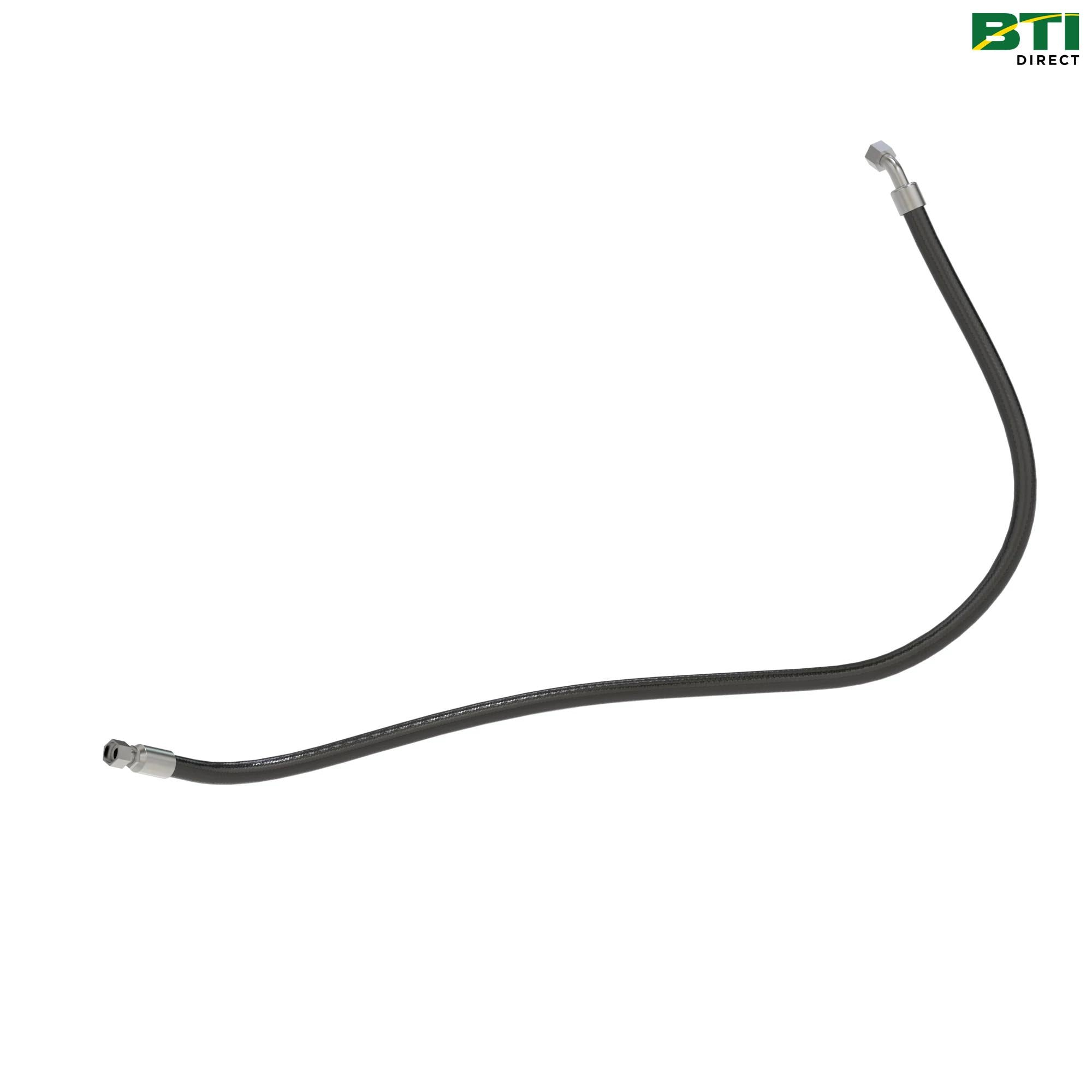 LVA22498: Hydraulic Hose