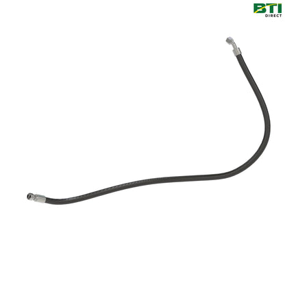 LVA22498: Hydraulic Hose