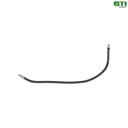 LVA22498: Hydraulic Hose