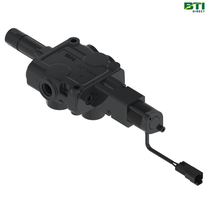 LVA22503: Selective Control Valve