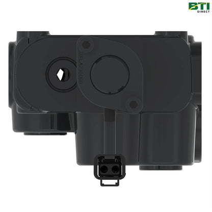 LVA22503: Selective Control Valve