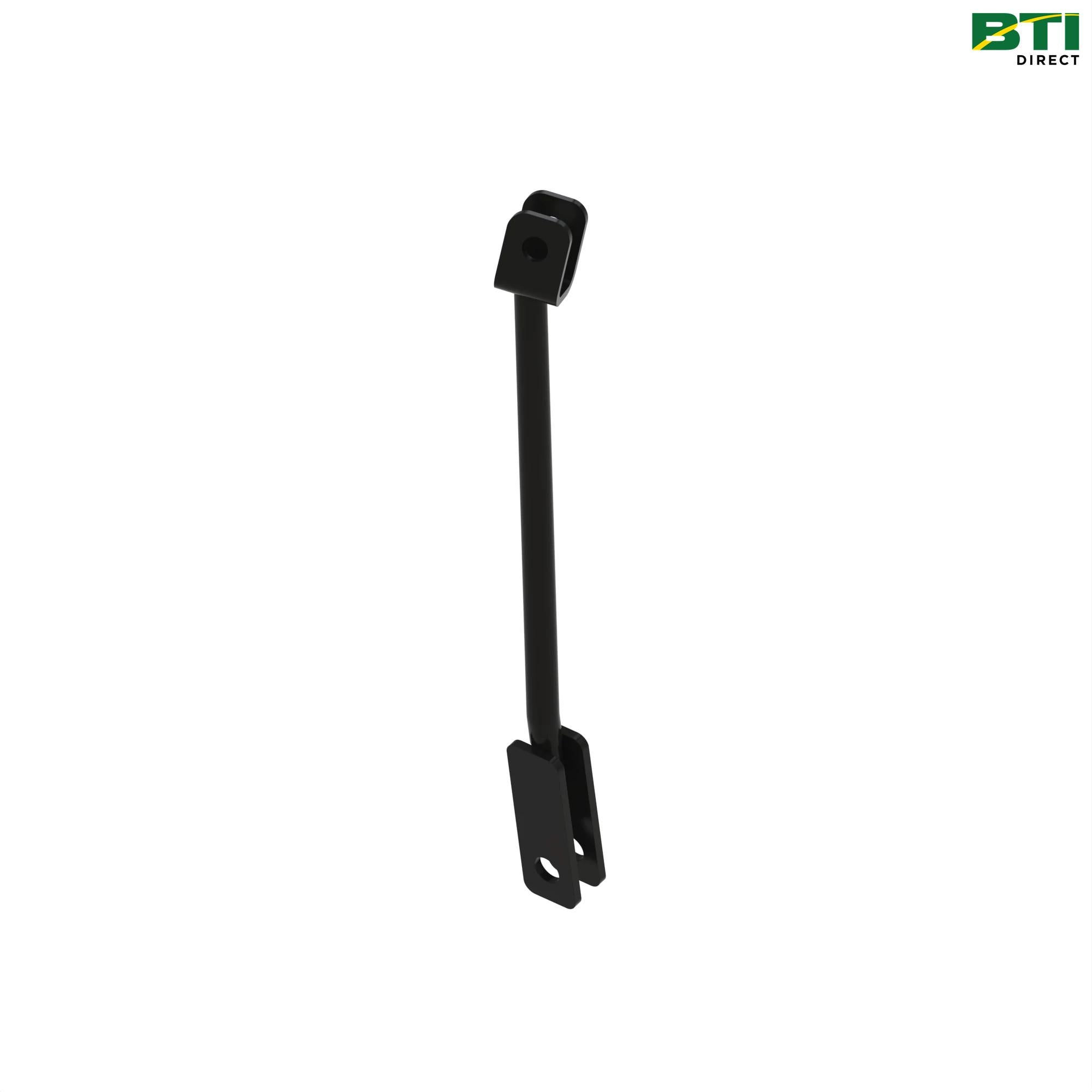 LVA22574: 3-Point Hitch Fixed Lift Link