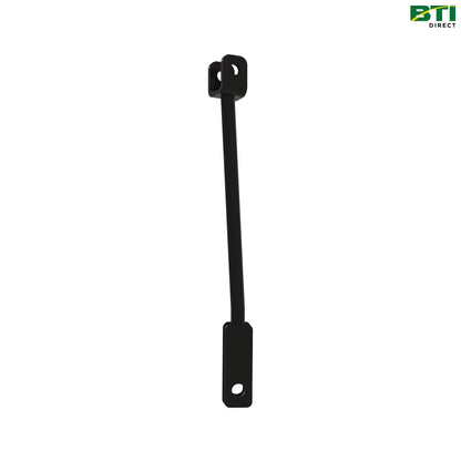 LVA22574: 3-Point Hitch Fixed Lift Link