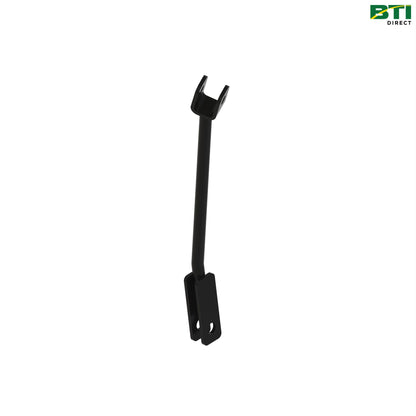 LVA22574: 3-Point Hitch Fixed Lift Link