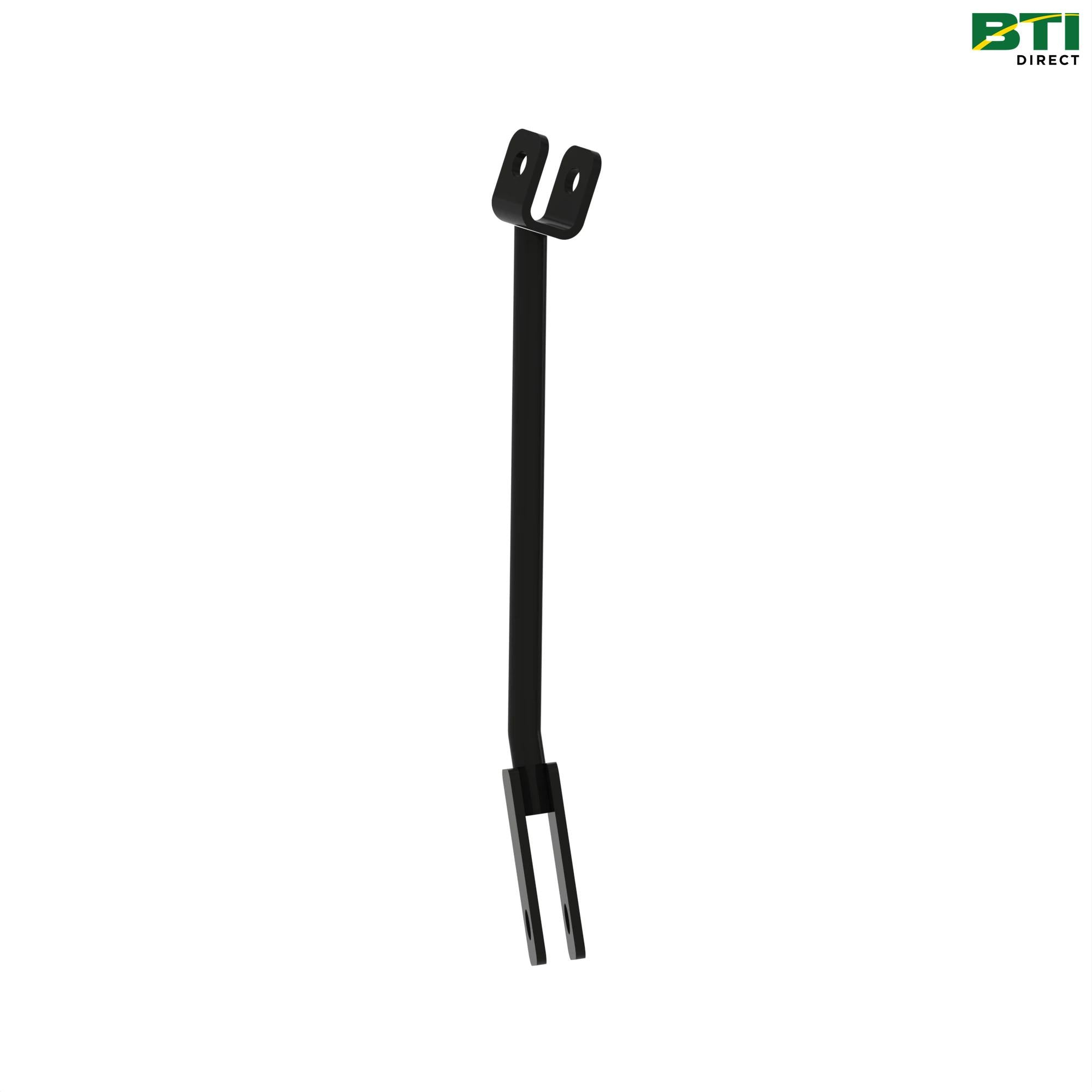 LVA22574: 3-Point Hitch Fixed Lift Link