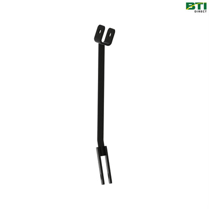 LVA22574: 3-Point Hitch Fixed Lift Link