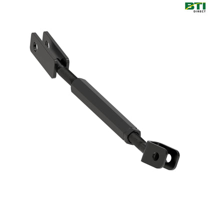 LVA22575: Three Point Hitch Adjustable Lift Link