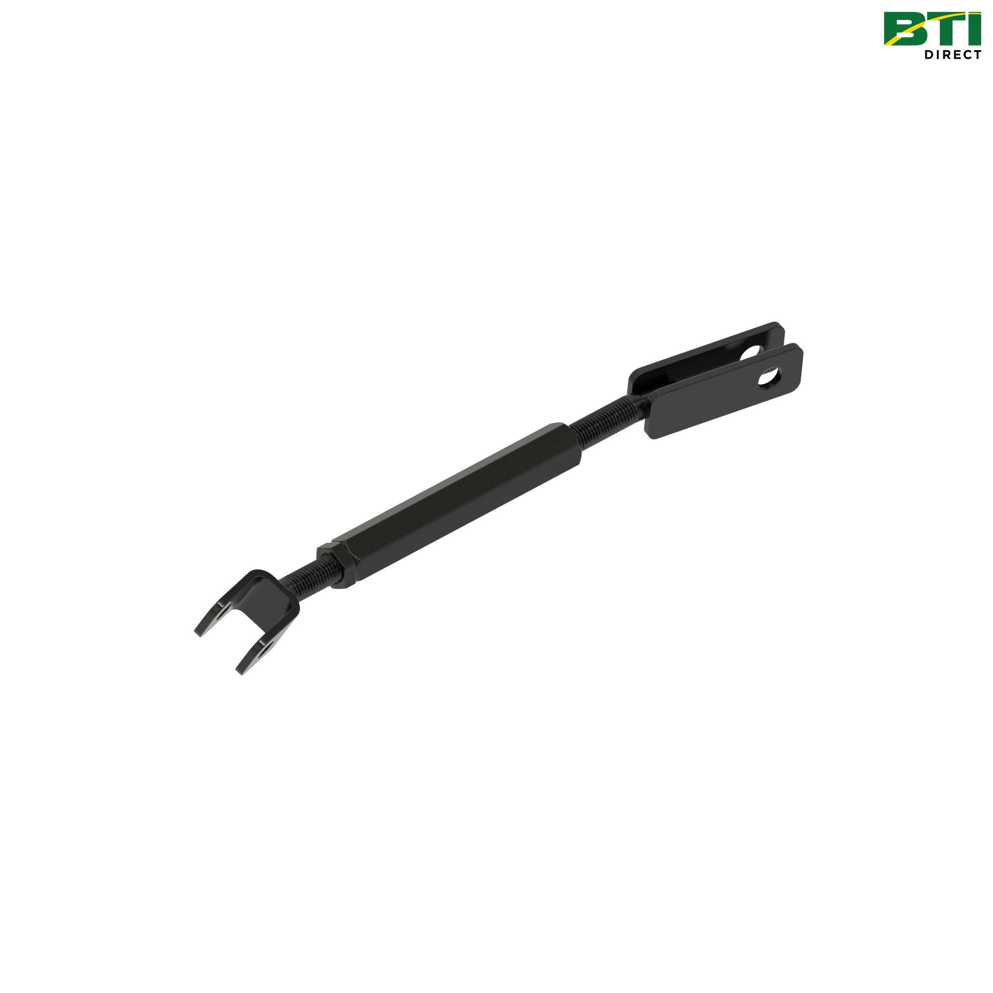 LVA22575: Three Point Hitch Adjustable Lift Link