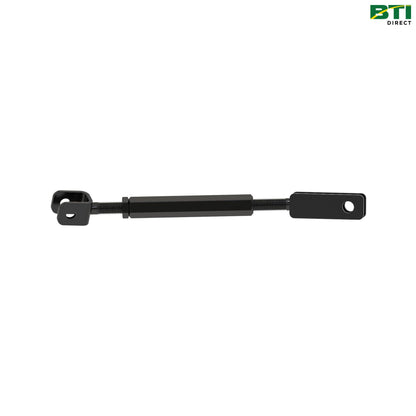 LVA22575: Three Point Hitch Adjustable Lift Link