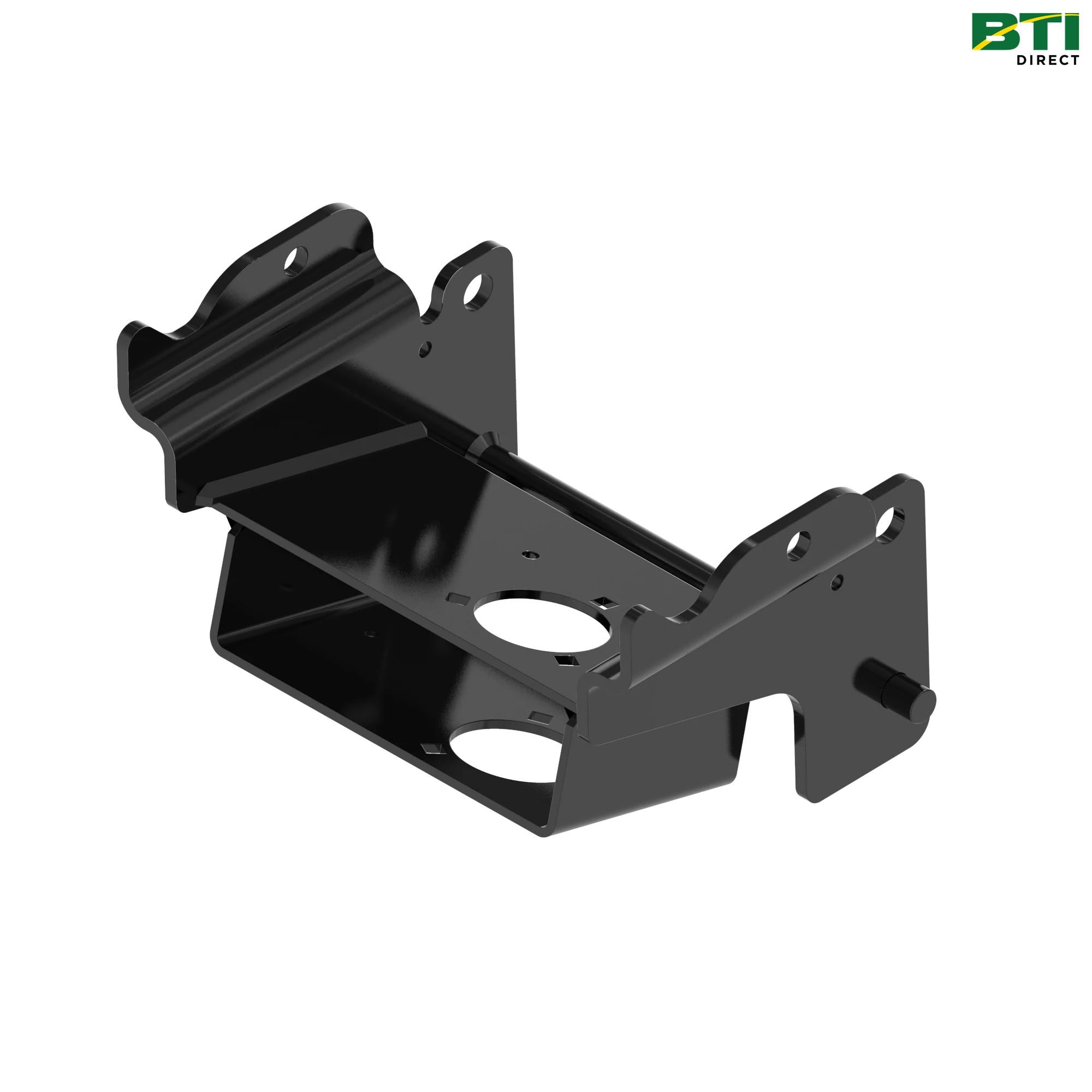 LVA22590: Front Hitch Bracket