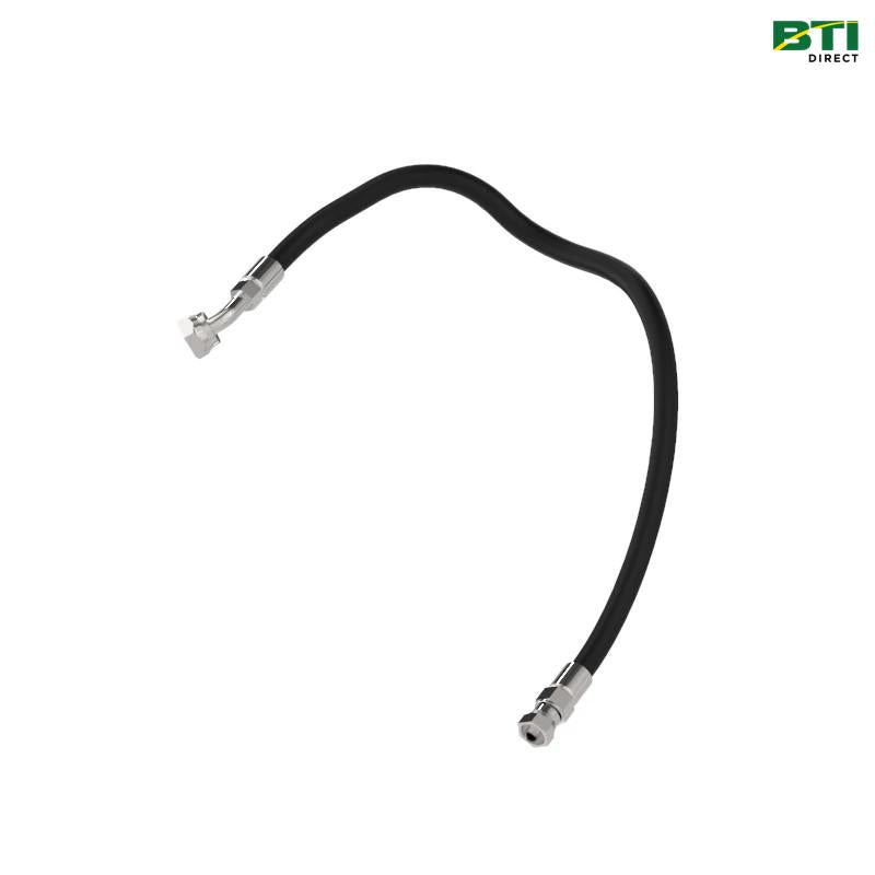 LVA22625: Steering Hydraulic Hose, RH