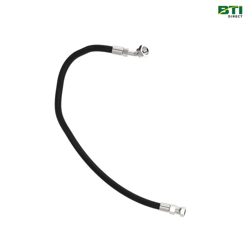 LVA22625: Steering Hydraulic Hose, RH
