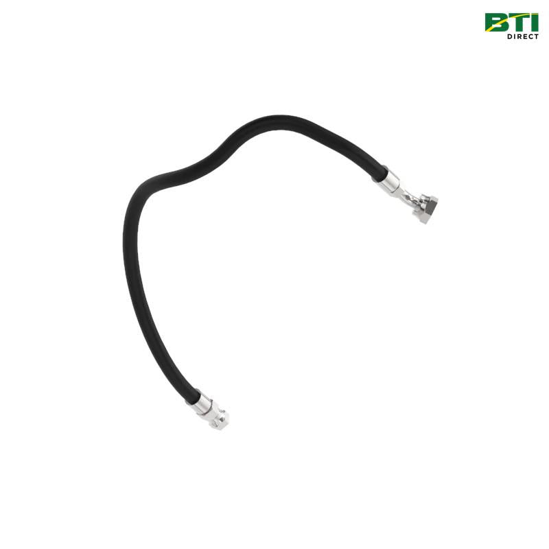 LVA22625: Steering Hydraulic Hose, RH