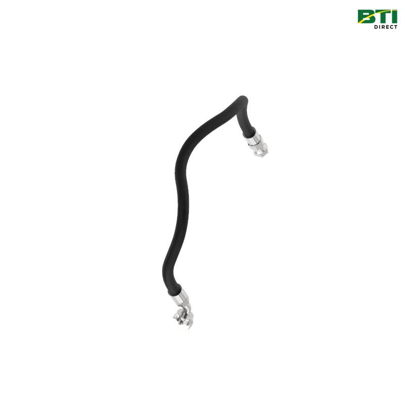 LVA22625: Steering Hydraulic Hose, RH