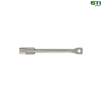 LVA22637: Front Lift Arm Support for Mower Deck